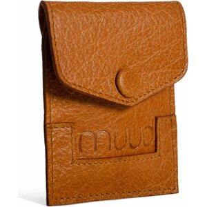 Muud Bergen Whisky