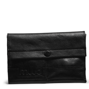 Muud Hala Black