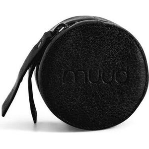 Muud Helsinki Black