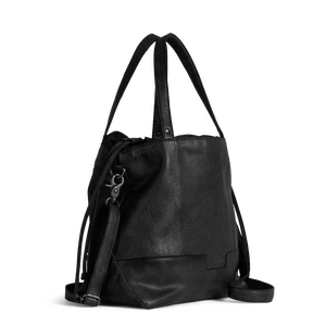 Muud Lofoten Black