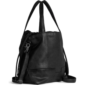 Muud Lofoten Black XL