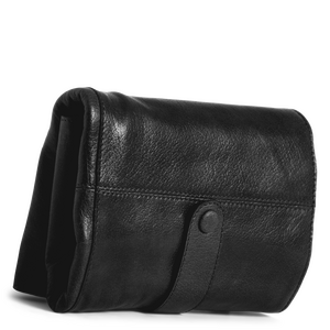 Muud Stockholm Black