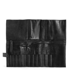Muud Stockholm Black