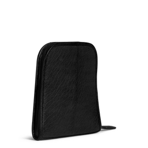 Muud Trondheim Black