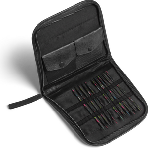 Muud Trondheim Black