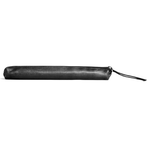 Muud Hee XL Black