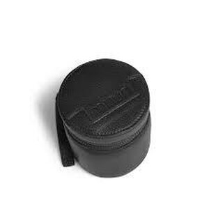 Muud Helsinki XL Black