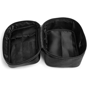 Muud Shadow Black