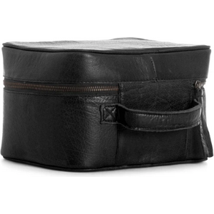 Muud Shadow Black