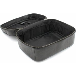 Muud Shadow Black