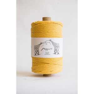 Suomen Lanka Moppari kierrenaru 1 kg