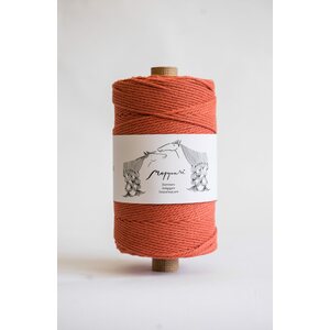 Suomen Lanka Moppari kierrenaru 1 kg
