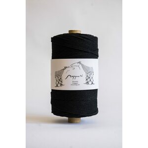 Suomen Lanka Moppari kierrenaru 1 kg