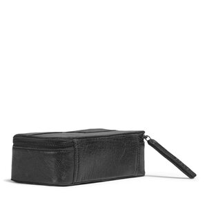 Muud Hope Black