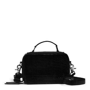 Muud Heaven Black