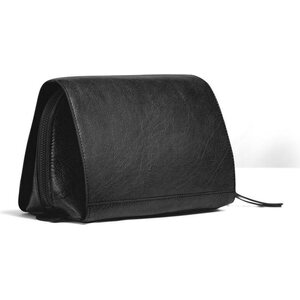 Muud Hazel Black