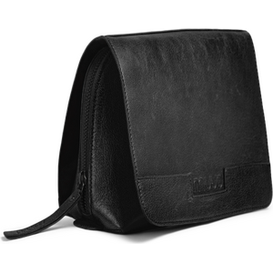 Muud Hazel Black