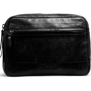 Muud Sandnes Black