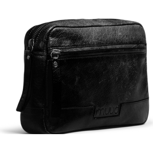 Muud Sandnes Black