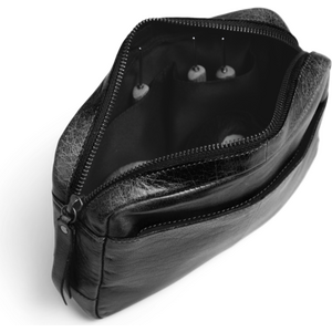 Muud Sandnes Black
