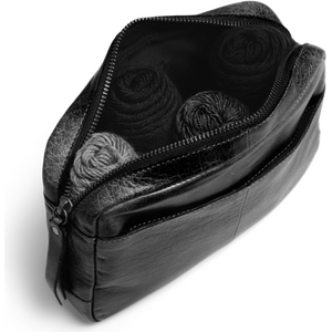 Muud Sandnes Black