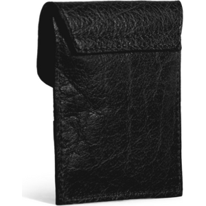 Muud Bergen Black