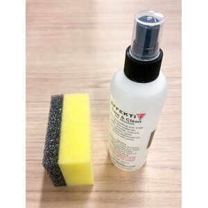 Muud Care & Clean 200 ml