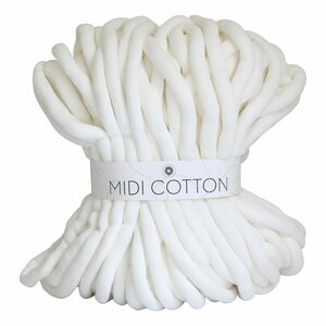 WolletjeBol Midi cotton