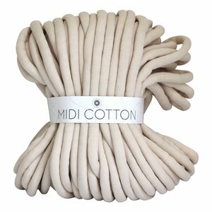 WolletjeBol Midi cotton