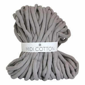 WolletjeBol Midi cotton