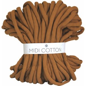 WolletjeBol Midi cotton