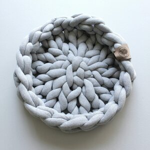 WolletjeBol Midi cotton