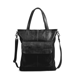Muud Arendal black