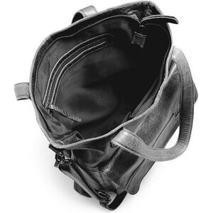 Muud Arendal black