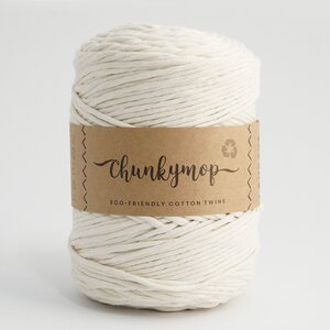 Lankava CHUNKYMOP narulanka