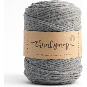 Lankava CHUNKYMOP narulanka