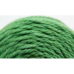 Suomen Lanka Mopparikerä n. 200 g