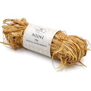Primeco Niini 50 g