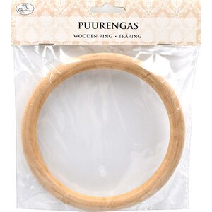 Primeco Puurengas 150 mm