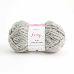 Lankava Lempi-villalanka