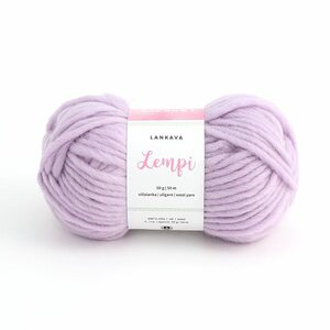 Lankava Lempi-villalanka