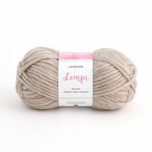 Lankava Lempi-villalanka