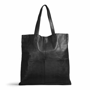 Muud Show XL black