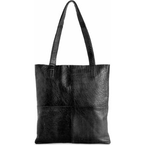 Muud Show black