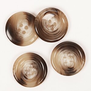 DROPS Marble 20 mm 629