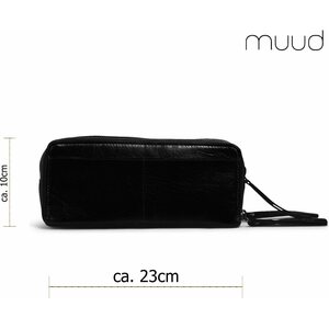 Muud Harmony Black