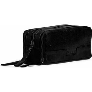 Muud Harmony Black