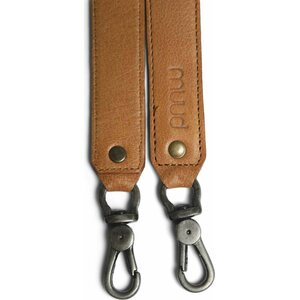 Muud Hudson Black XL