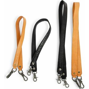 Muud Hudson Black XL