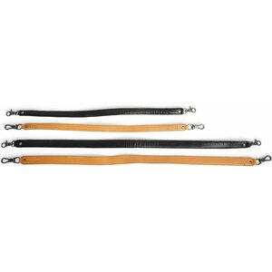 Muud Hudson Black XL